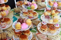 Kitty Campbells Vintage Tea Party 1072094 Image 2